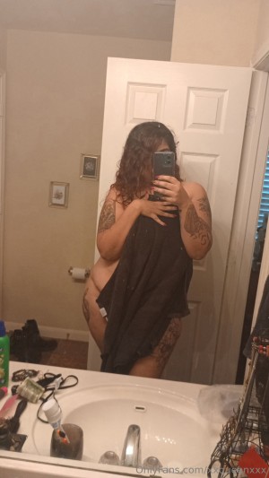 Succubusqueen Photo #16