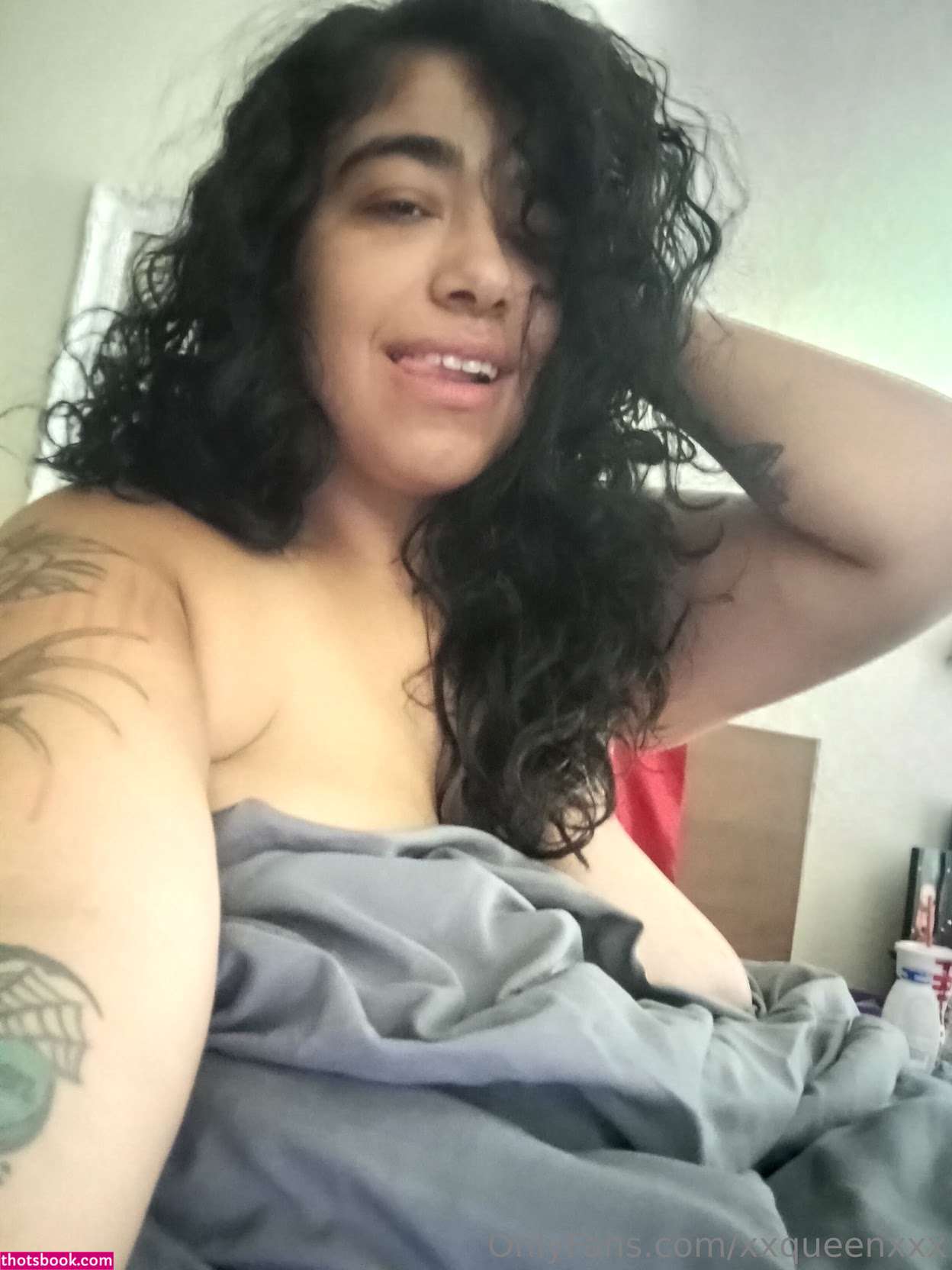 Succubusqueen Photo #22