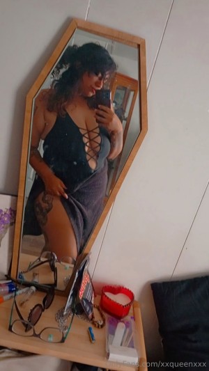 Succubusqueen Photo #24