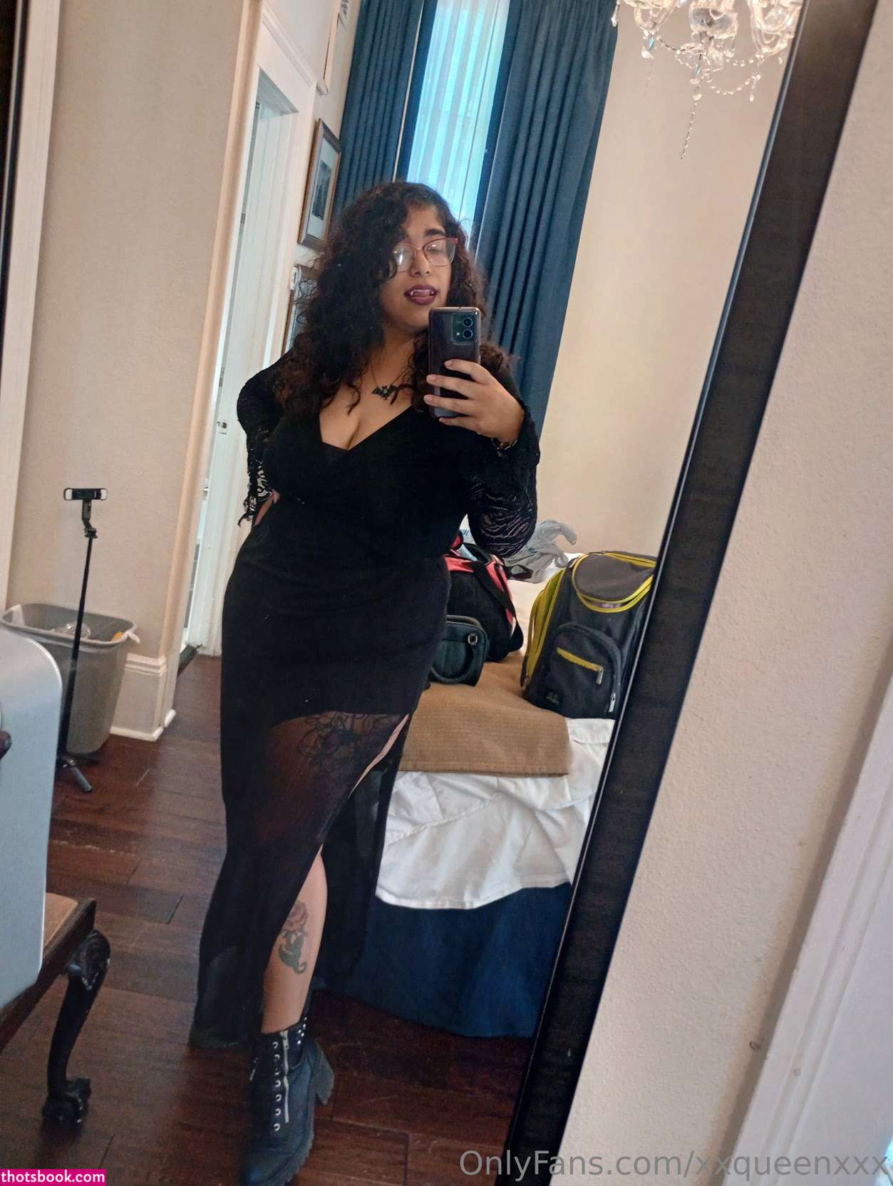 Succubusqueen Photo #31