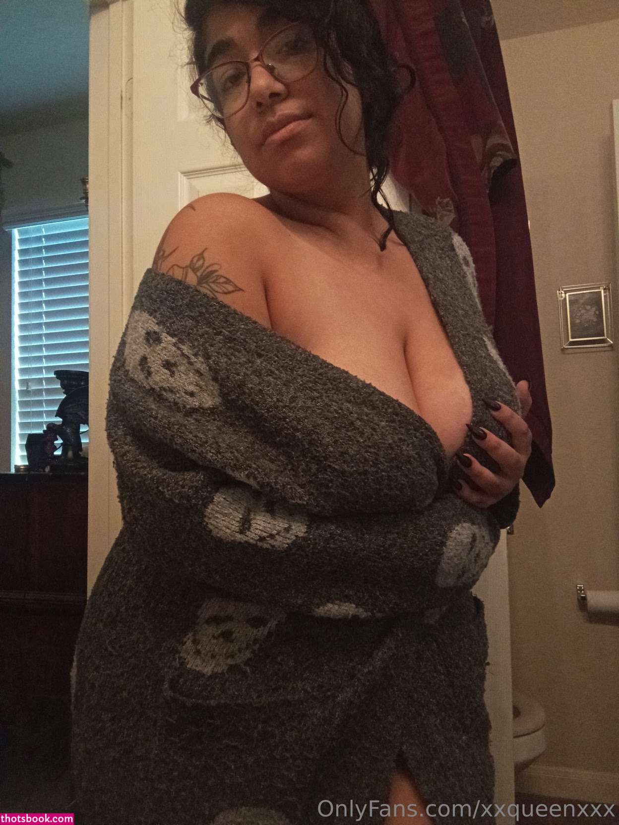 Succubusqueen Photo #32