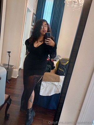 Succubusqueen Photo #31