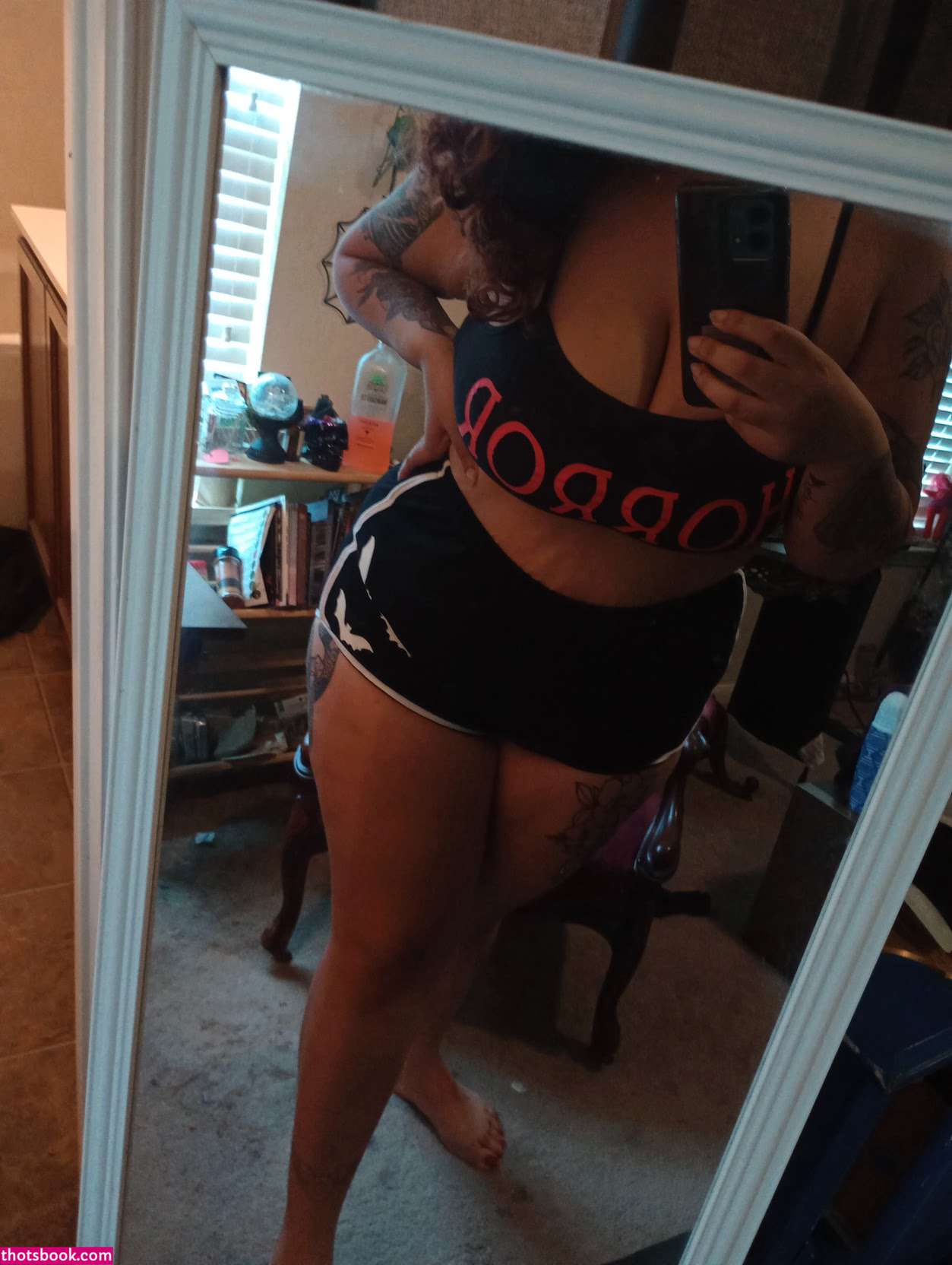 Succubusqueen Photo #34