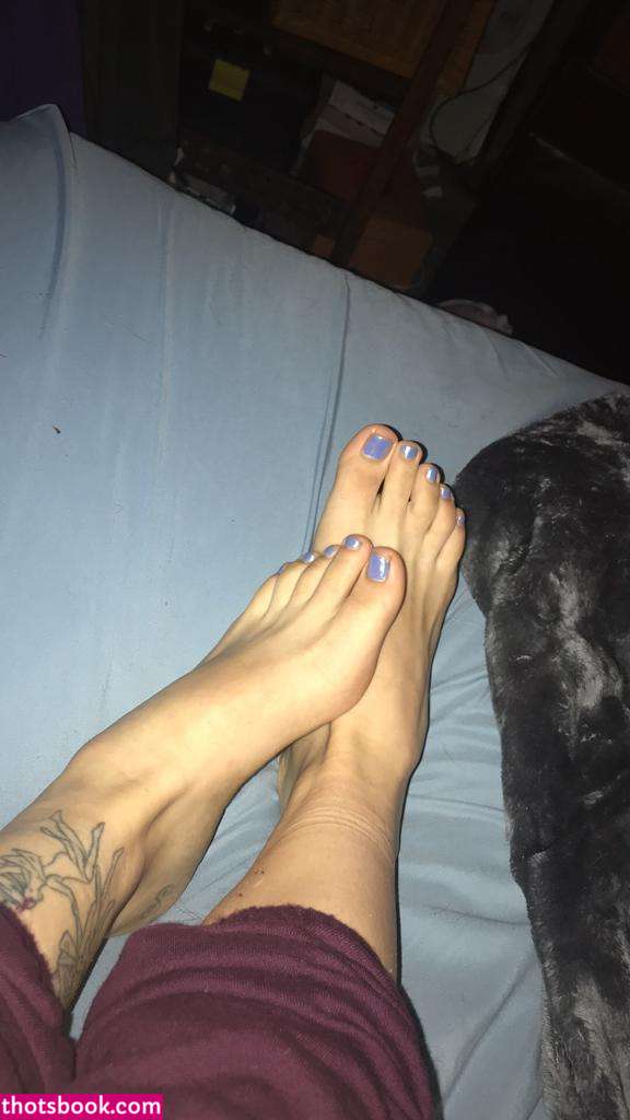 theearthisntflatx2 Photo #40