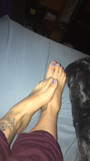 theearthisntflatx2 Photo #40