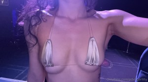 Tigerslilkitty Photo #20