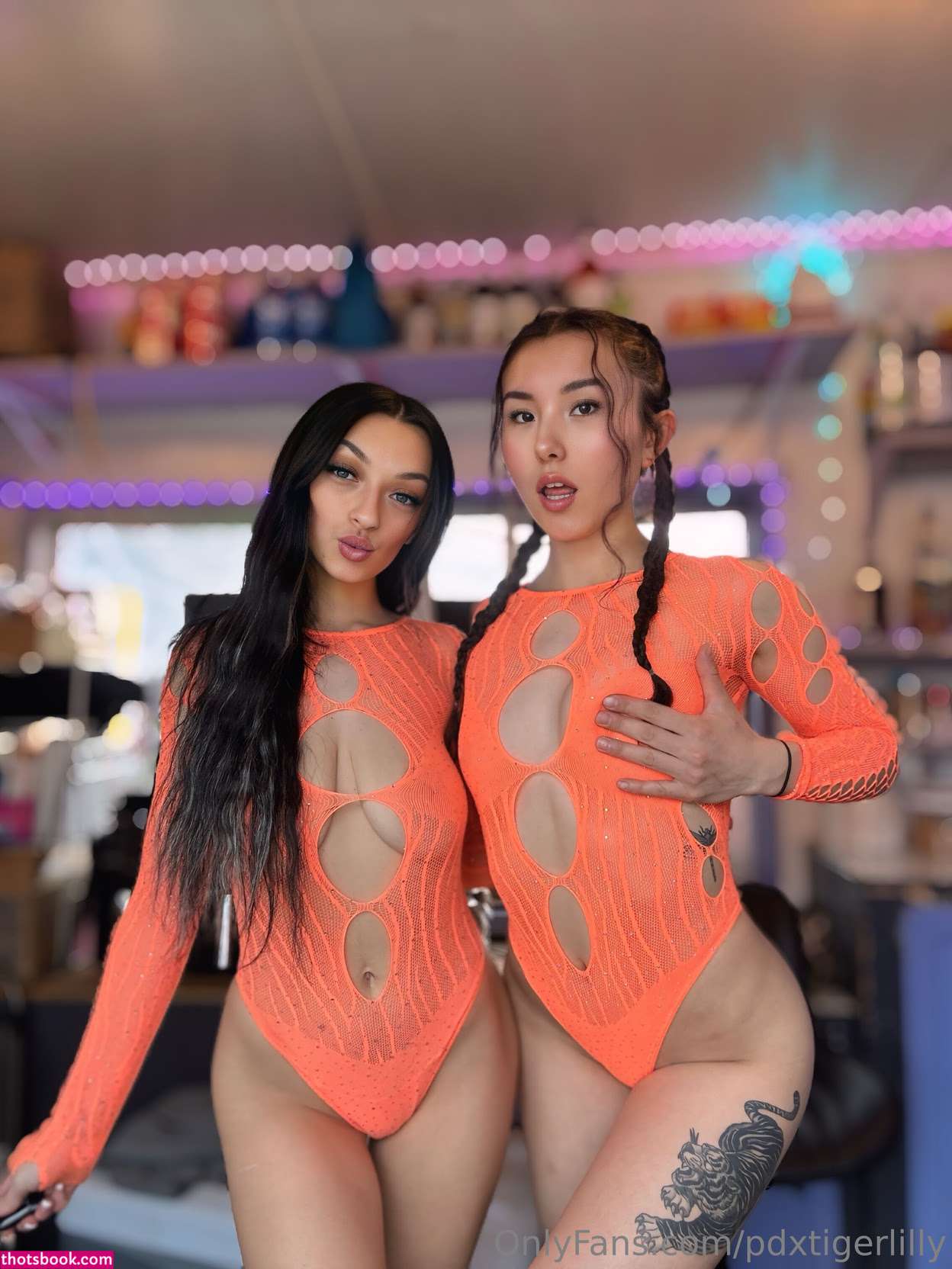 Tigerslilkitty Photo #46