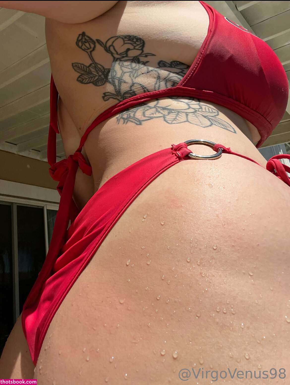 Virgovenus98 Photo #6