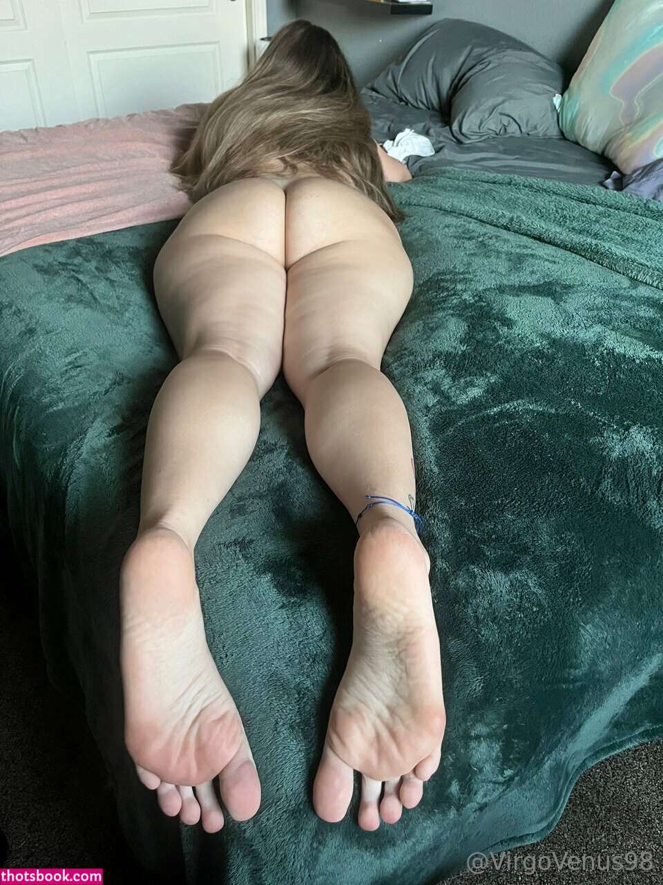 Virgovenus98 Photo #30