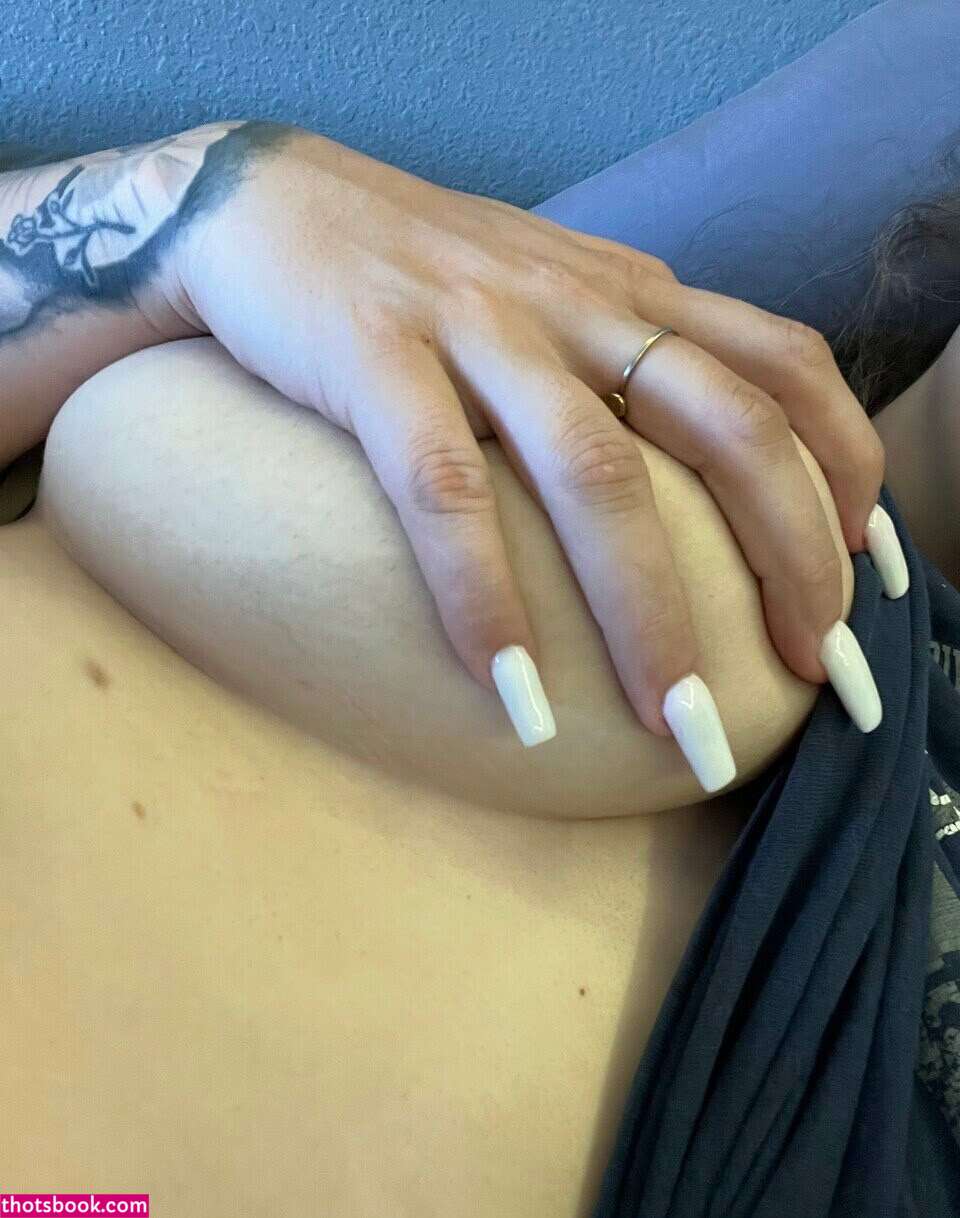 Virgovenus98 Photo #40