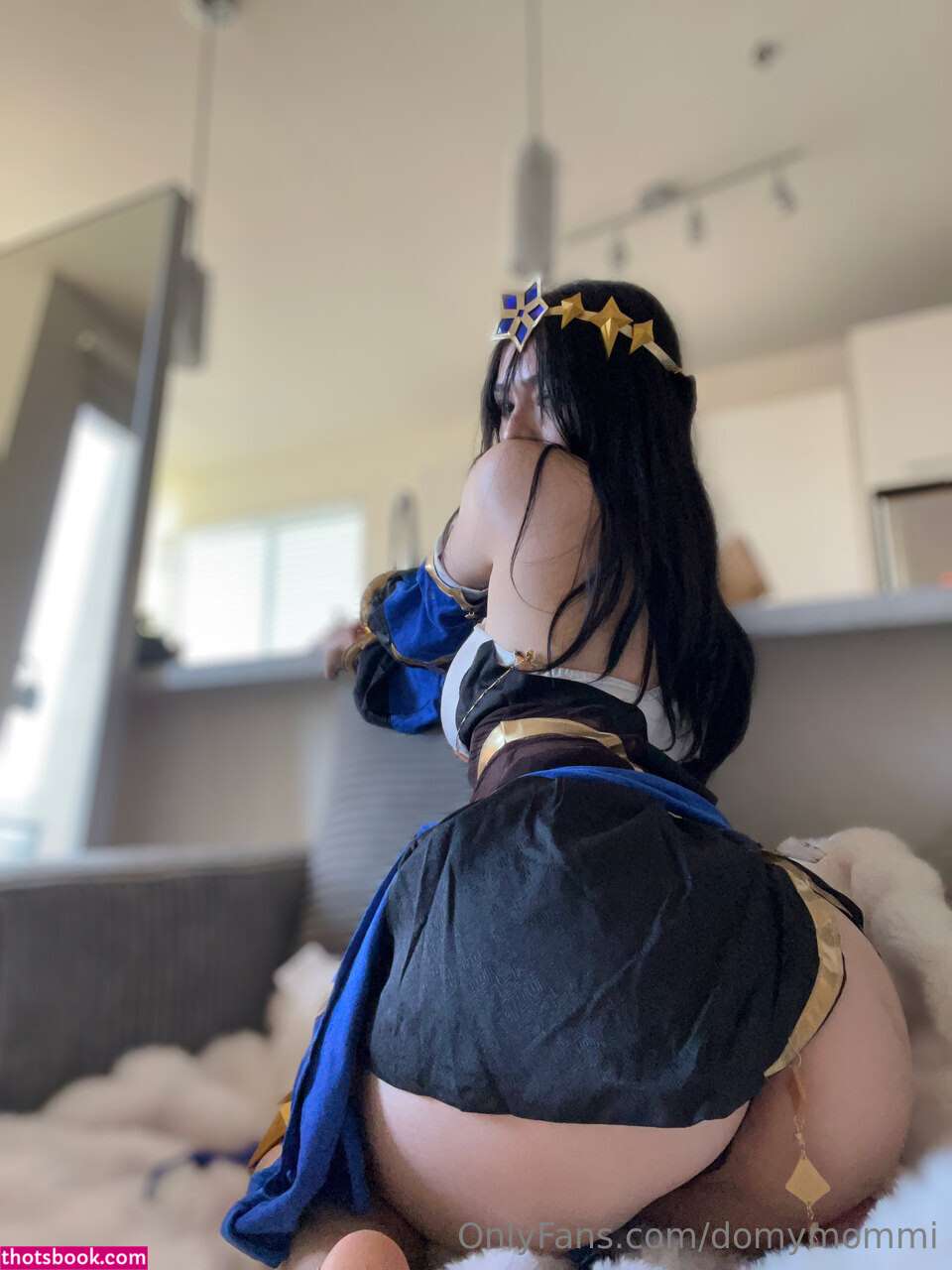 bbaybeebirkin Photo #42