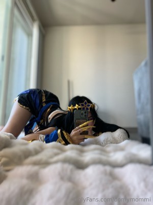 bbaybeebirkin Photo #46