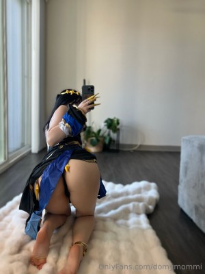 bbaybeebirkin Photo #48