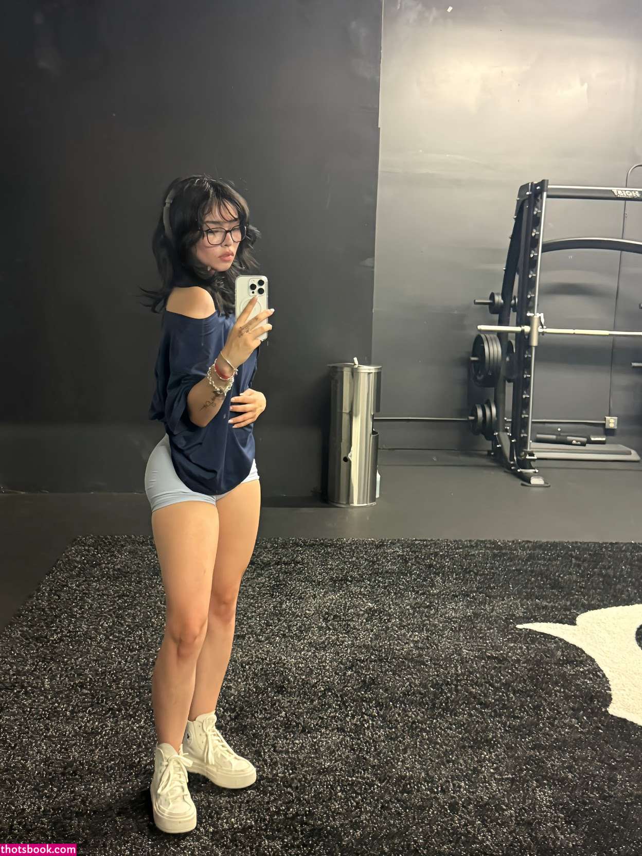 bbaybeebirkin Photo #54