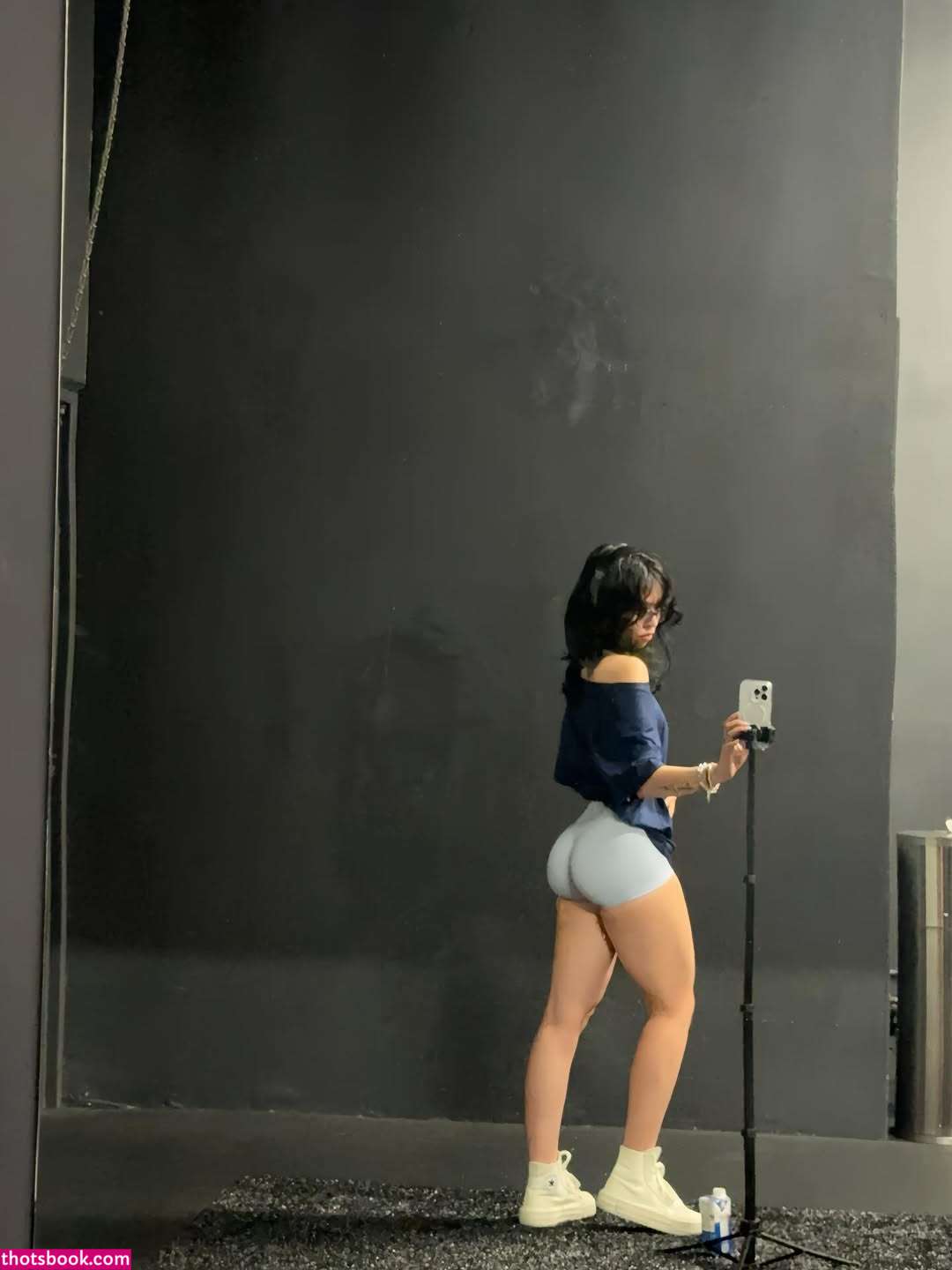 bbaybeebirkin Photo #56