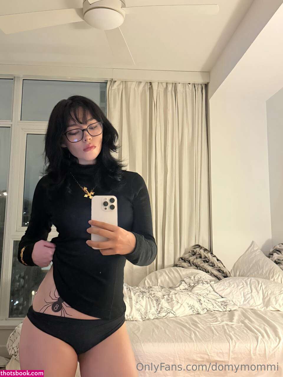 bbaybeebirkin Photo #60