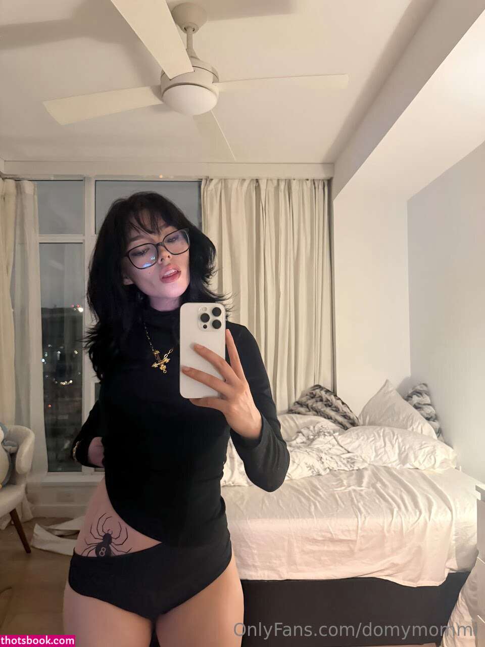 bbaybeebirkin Photo #63