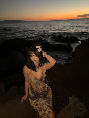 bbaybeebirkin Photo #74