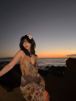 bbaybeebirkin Photo #75