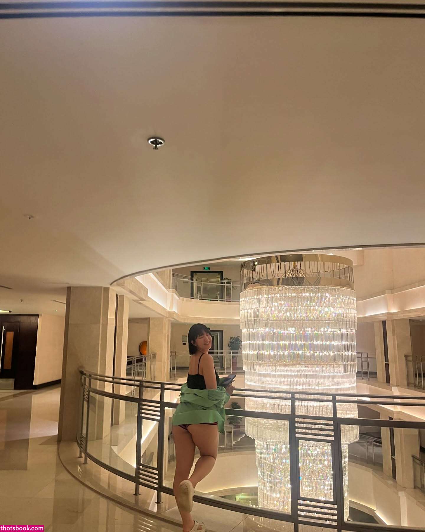 Heeheemoon Photo #23