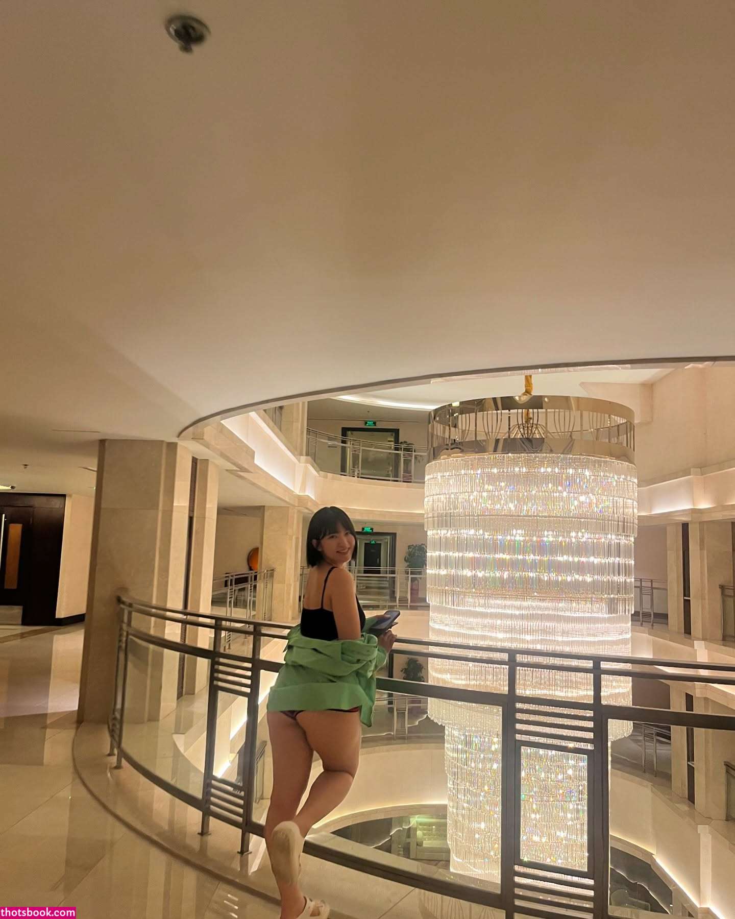 Heeheemoon Photo #26