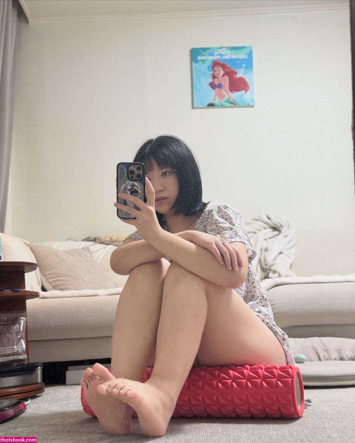 Heeheemoon Photo #33