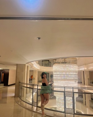 Heeheemoon Photo #30