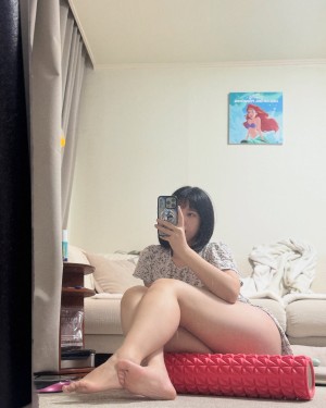 Heeheemoon Photo #35