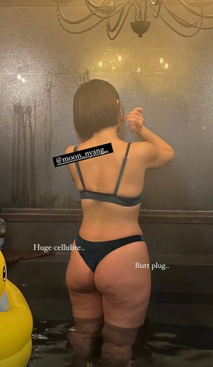 Heeheemoon Photo #44