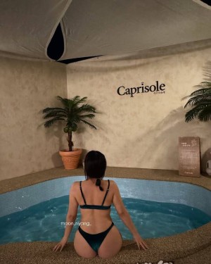 Heeheemoon Photo #45