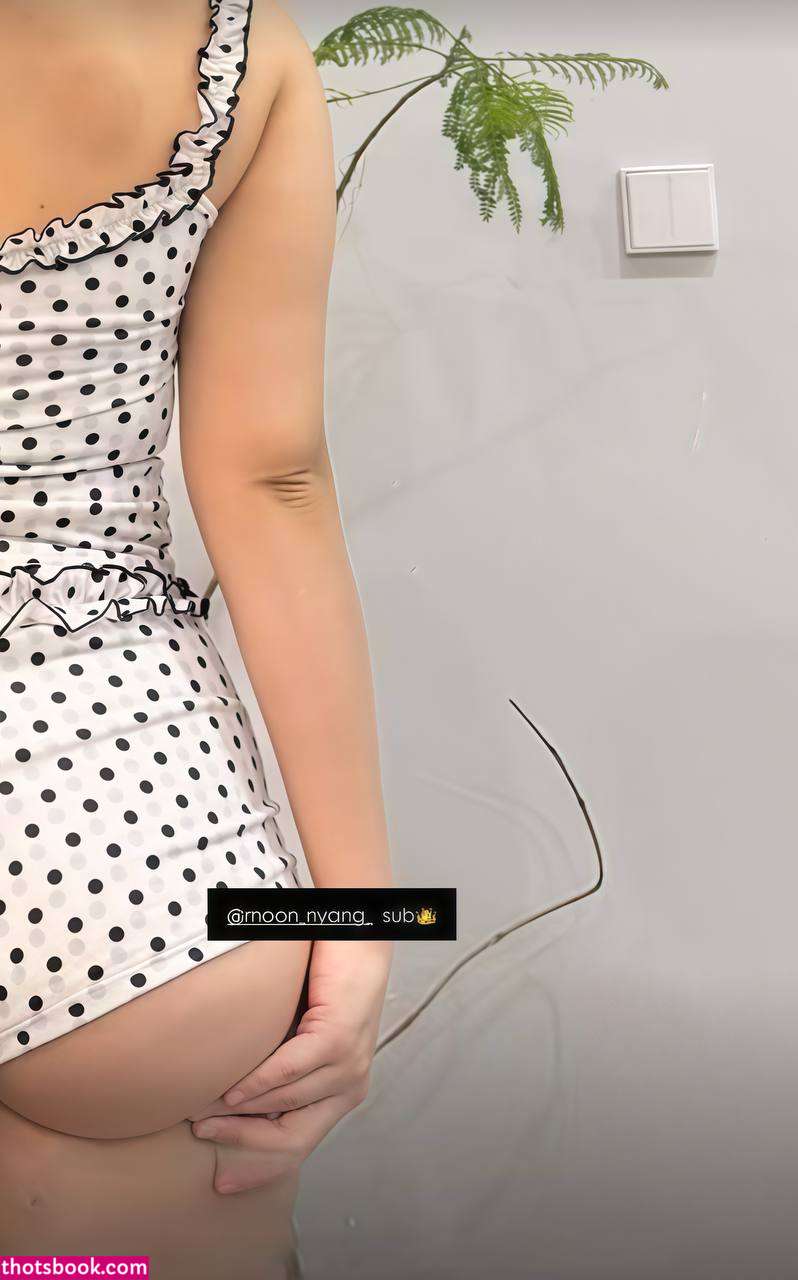 Heeheemoon Photo #53