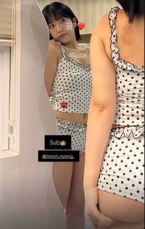 Heeheemoon Photo #50