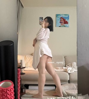 Heeheemoon Photo #55