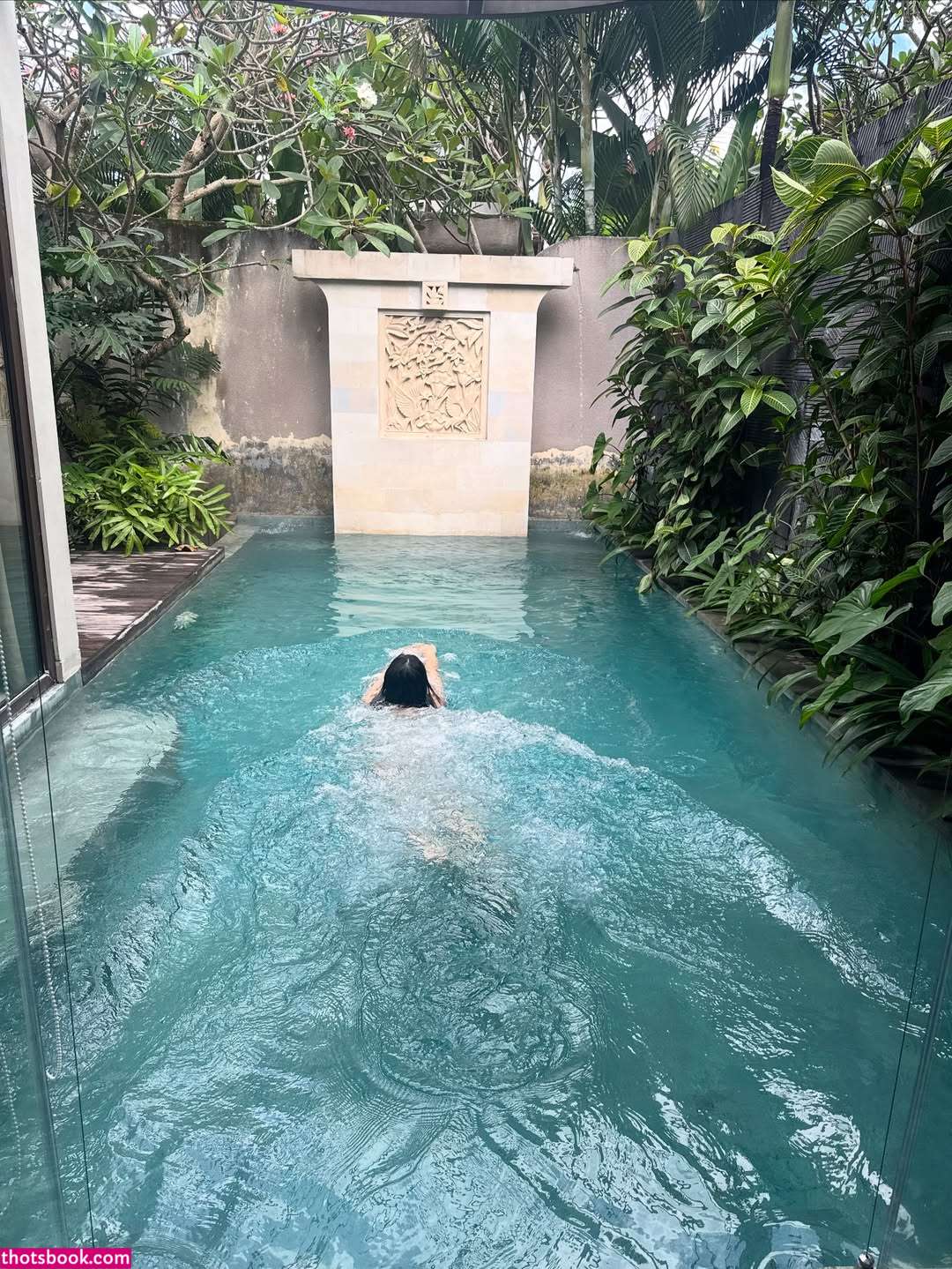 Heeheemoon Photo #60