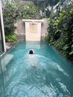 Heeheemoon Photo #60