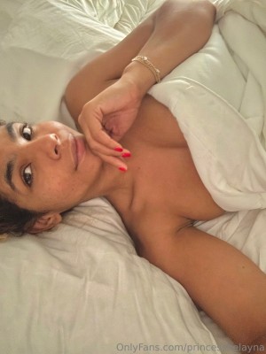 Helayna Marie Photo #325