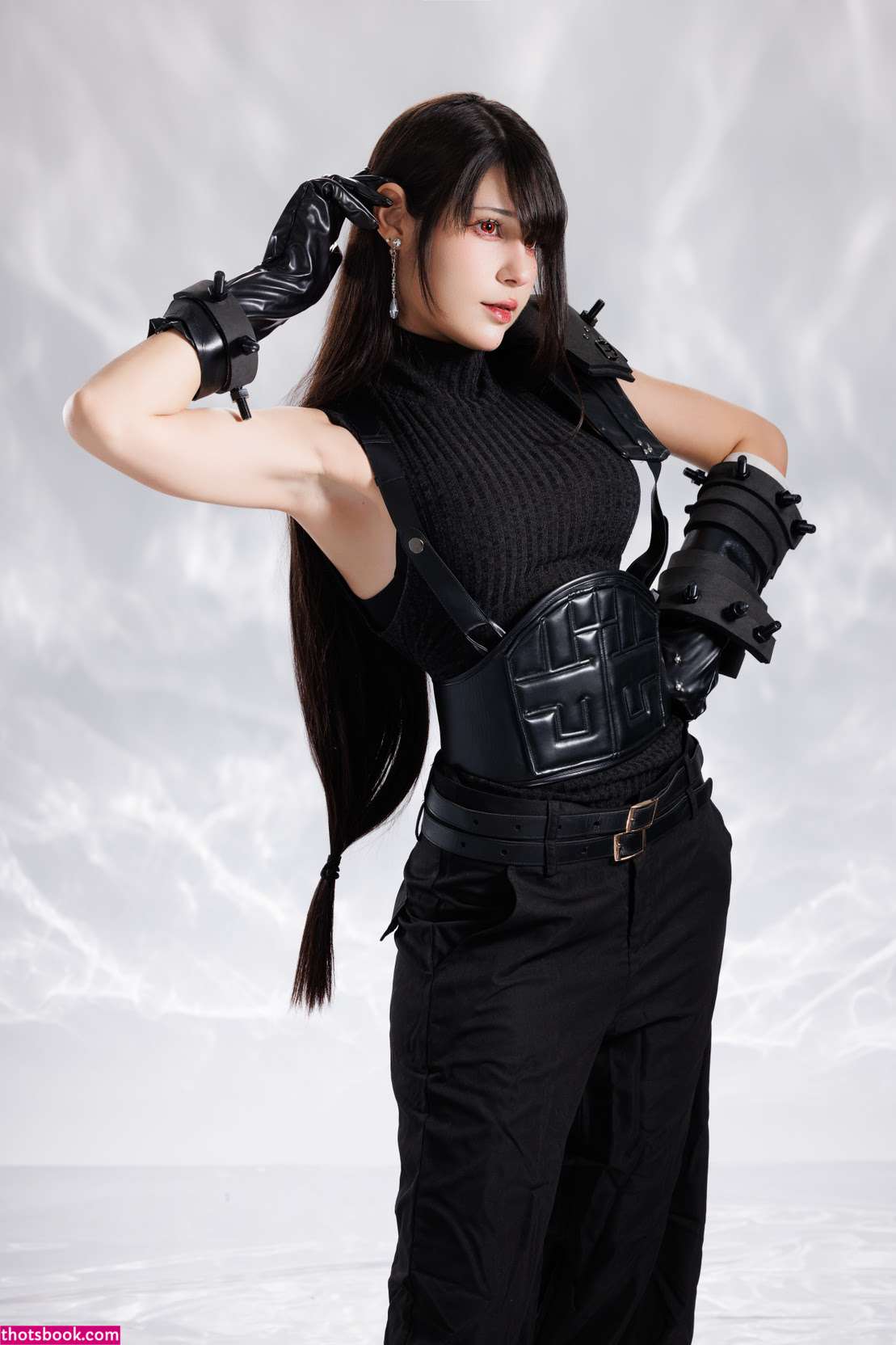 Jeanwanwan Photo #482