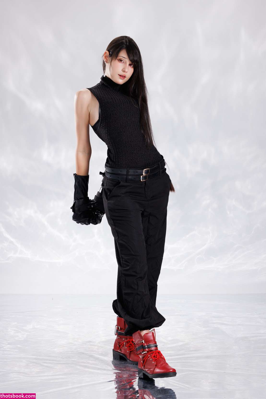 Jeanwanwan Photo #488