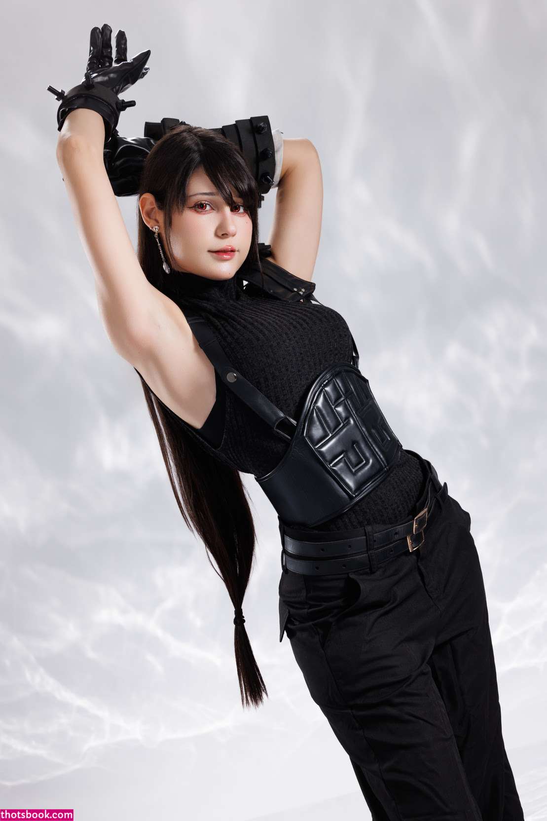 Jeanwanwan Photo #492