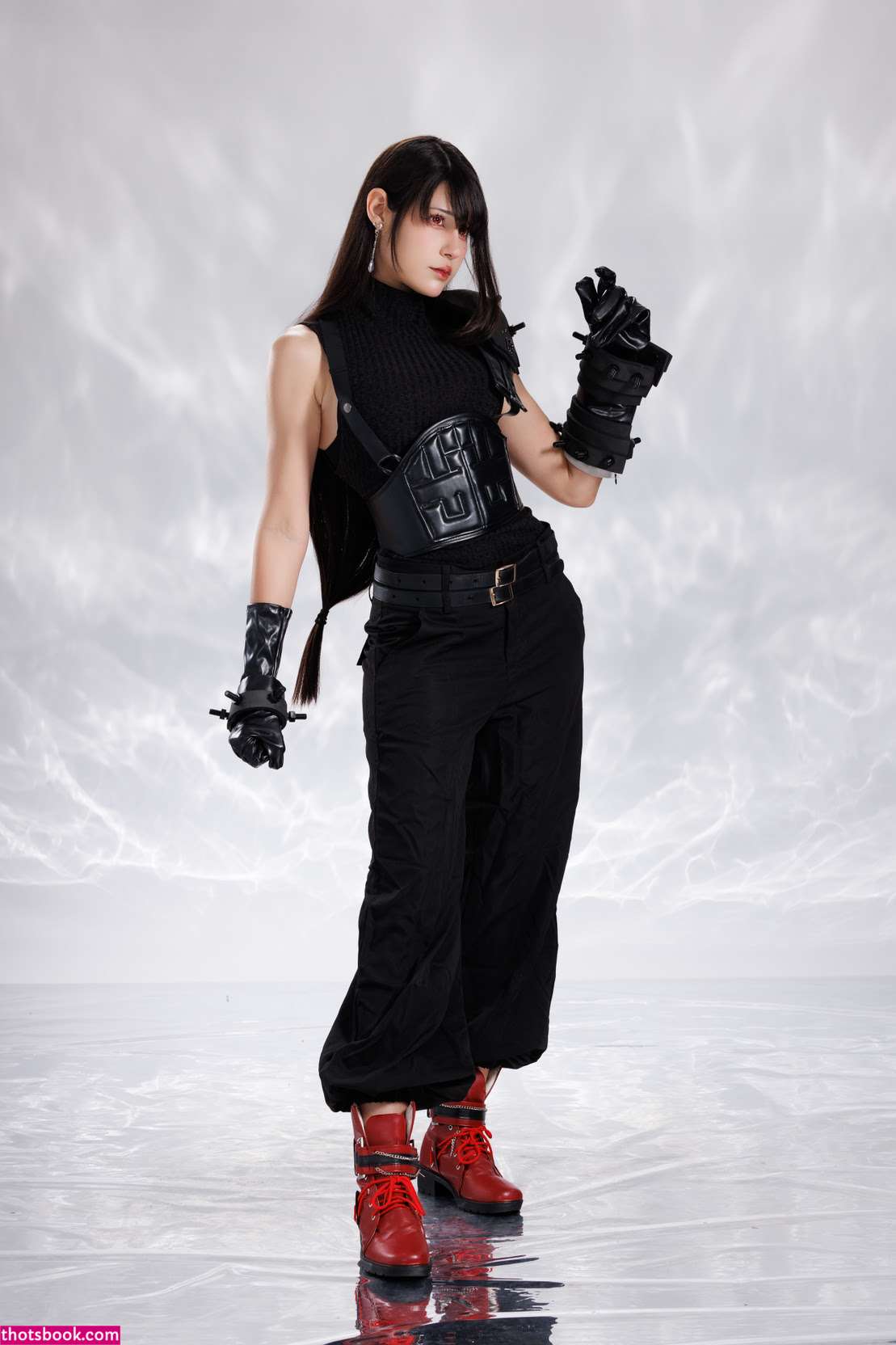 Jeanwanwan Photo #493