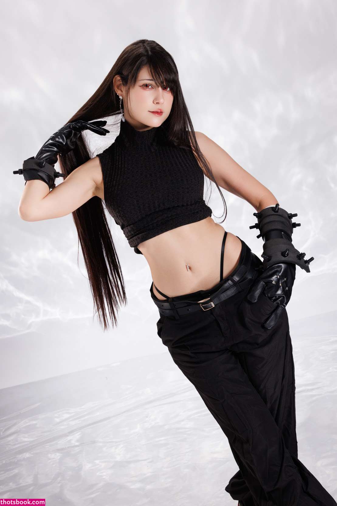 Jeanwanwan Photo #498