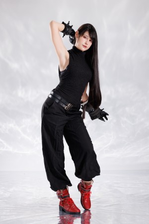 Jeanwanwan Photo #489