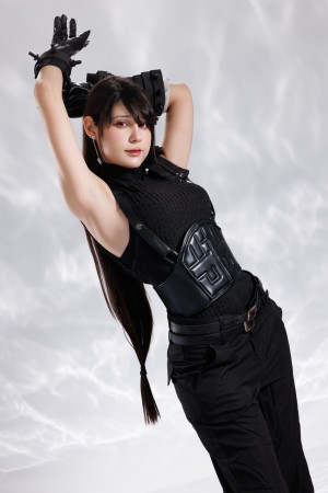 Jeanwanwan Photo #492