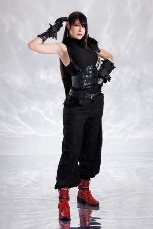 Jeanwanwan Photo #497