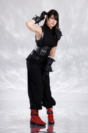 Jeanwanwan Photo #500