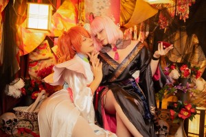 Jeanwanwan Photo #505