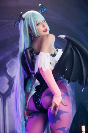 Jeanwanwan Photo #564