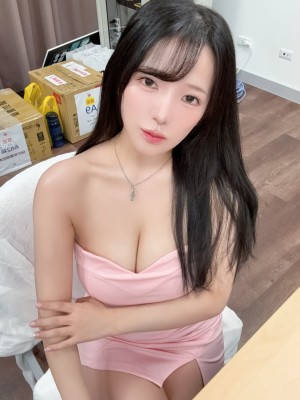 Jun Amaki Photo #144