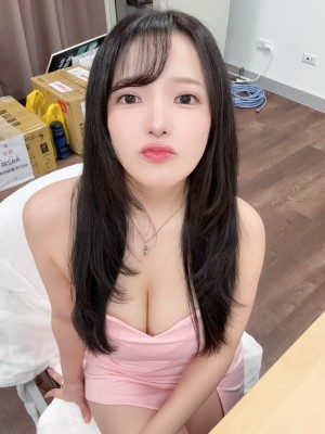 Jun Amaki Photo #146