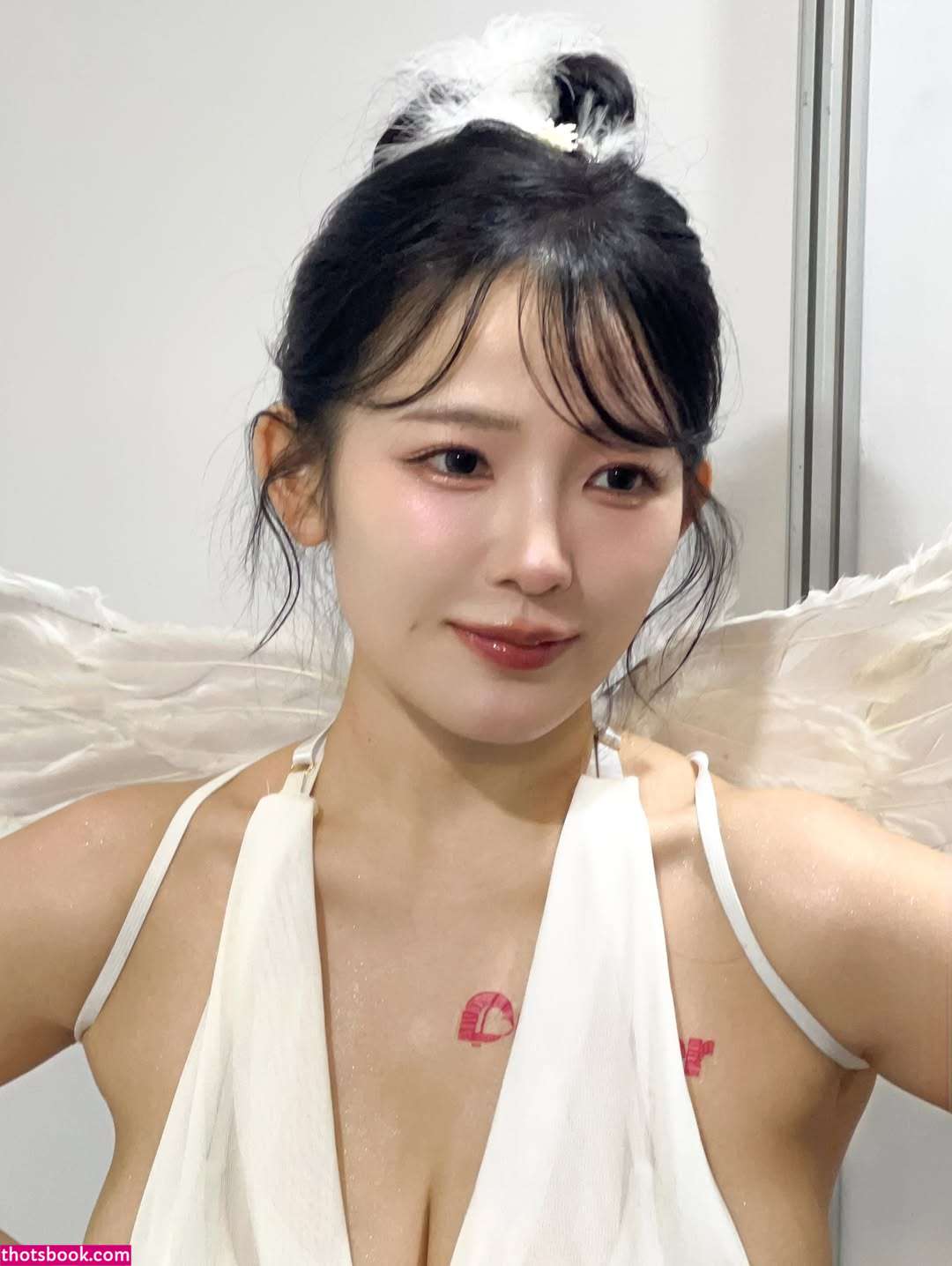 Jun Amaki Photo #156